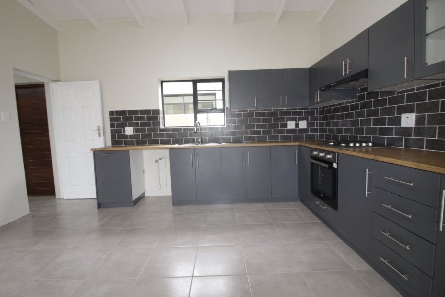 3 Bedroom Property for Sale in Fountains Estate Eastern Cape